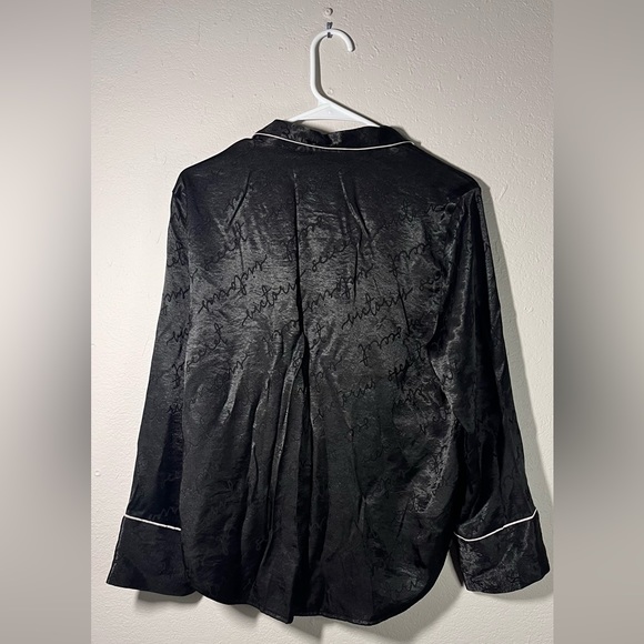 VS pajama set - M /170/96A - Picture 5 of 8